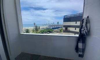 Imagem 7: Apartamento para venda em Armação - Salvador - BA