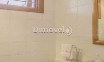 Imagem 4: PORTO ALEGRE - Casa Padrão - TRISTEZA