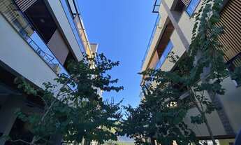 Imagem 3: Cobertura de 160 metros quadrados com 2 suítes em Jurerê - Florianópolis - SC