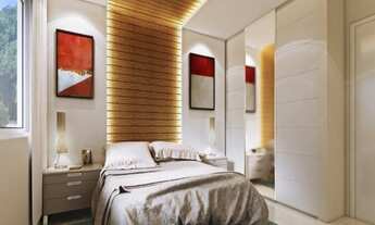 Imagem 6: CASA COM 3 DORMITÓRIOS À VENDA, 160 M² POR R$ 1.350.000,00 - JUQUEHY - SÃO SEBASTIÃO/SP