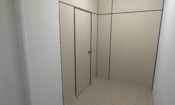 Imagem 3: Sala Comercial Galpão / depósito com aluguel por R$450 /mês