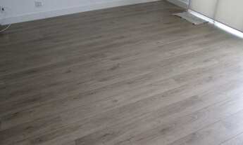 Imagem 5: SALA COMERCIAL em SÃO PAULO - SP, VILA LEOPOLDINA