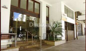 Imagem: PORTO ALEGRE - Apartamento Padrão - CENTRO