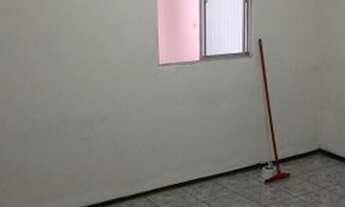 Imagem 5: Alugo casa - Maracanaú