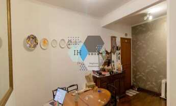 Imagem 4: APARTAMENTO RESIDENCIAL em SÃO PAULO - SP, VILA ROMANA