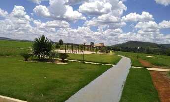 Imagem 3: Vendo ágio de lote em condomínio de chacaras