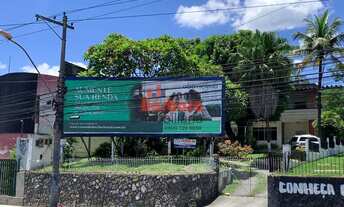 Imagem: Terreno, Alcântara, São Gonçalo - R$