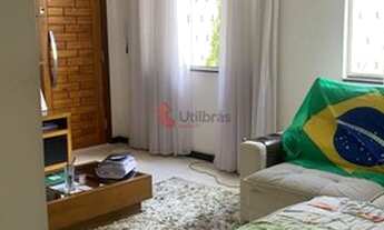 Imagem 5: Área Privativa à venda, 2 quartos, 1 vaga, Floresta - Belo Horizonte/MG