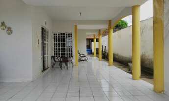 Imagem 3: Casa a venda no Gurupi Oportunidade com 255m2 de Construção