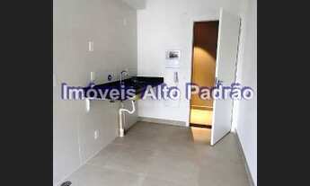 Imagem: Studio - 24m - Bairro Vila Madalena