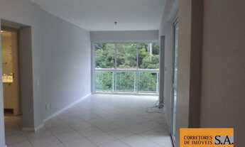 Imagem 1: RIO DE JANEIRO - Padrão - Lagoa