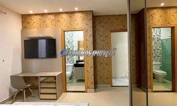 Imagem 2: Casa para venda possui 220 metros quadrados com 4 quartos em Real - Praia Grande - SP