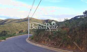 Imagem 4: NOVA LIMA - Loteamento/Condomínio - Vila Del Rey Anexo