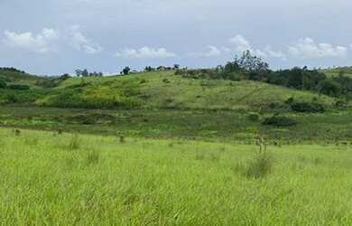 Imagem 5: G03-Lotes para chácara