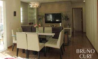 Imagem 2: Apto Ed Terroir- Gleba Palhano -PERMUTA