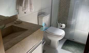 Imagem 7: Belo Horizonte - Apartamento Padrão - Milionários