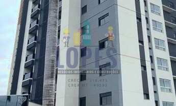 Imagem 3: Vendo Belíssimo Ágio do Apartamento SOUL - Torre 2