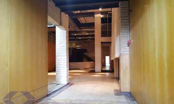 Imagem 6: Jardim Cordeiro Galpão comercial aluguel 1600 m² A C São Paulo SP