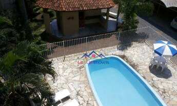 Imagem 5: Residencial Vivendas do Bom Clima