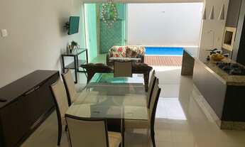 Imagem 2: Casa para Venda em Mogi das Cruzes/SP