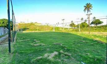 Imagem 3: Lote/Terreno para venda possui 360 metros quadrados em Centro - Paripueira - AL