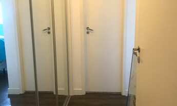 Imagem 7: APARTAMENTO BEM LOCALIZADO NA VILA ROMANA