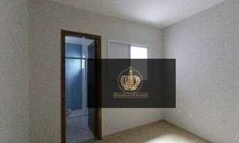 Imagem 7: Sobrado com 2 suítes e 2 vagas à venda, 135 m² por R$ 459.000 - Vila Formosa - São Paulo/S