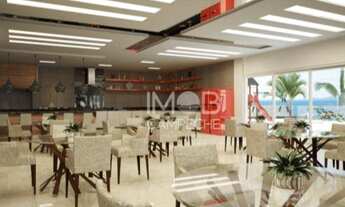 Imagem 4: Apartamento 3 Dormitórios nos Ingleses - Florianópolis SC