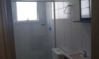 Imagem 7: CAXIAS DO SUL - Apartamento Padrão - SANTA LUCIA