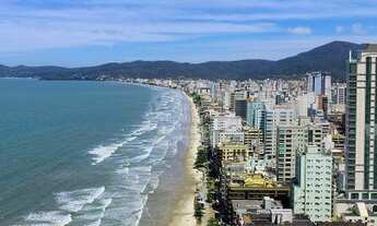 Imagem 5: OPORTUNIDADE UNICA 4 SUITES COM LINDA VISTA MAR!