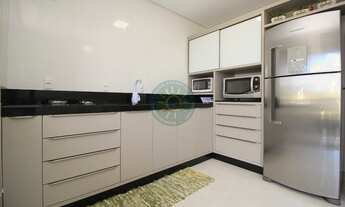 Imagem 4: Apartamento Garden de 3 dormitórios em Residencial com ampla área de lazer, localizado na