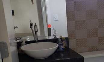 Imagem 2: APARTAMENTO VENDA MOOCA