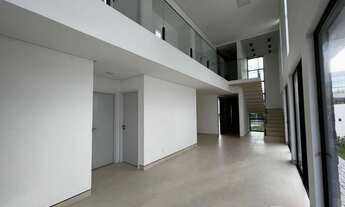 Imagem 3: Casa com 4 dormitórios à venda, 220 m² por R$ 1.250.000,00 - Itararé - Campina Grande/PB