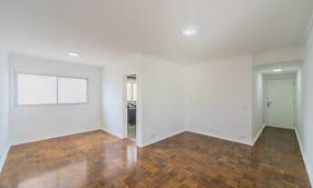 Imagem 2: VISITA IMEDIATA - ACEITA FINANCIAMENTO - JARDIM AMÉRICA