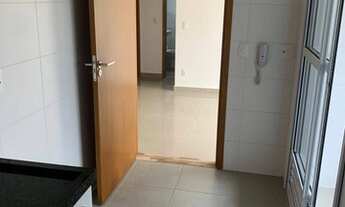 Imagem 7: Apartamento 2 Dormitórios, Locação, Lazer, Bairro Pompéia