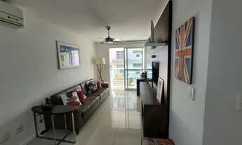 Imagem: OPORTUNIDADE ÚNICA ótimo apartamento disponível