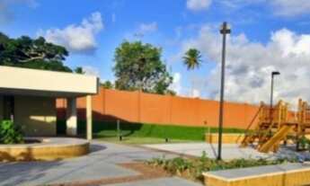 Imagem 5: Vendo Lote/Terreno com 458 m2 em Cajupiranga - Parnamirim - RN