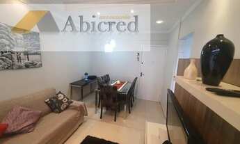 Imagem 6: Apartamento - 2 dormitórios - R$202.000,00 - Parque São Vicente - São Vicente/SP