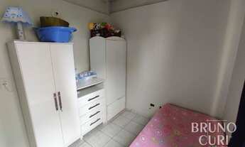 Imagem 5: Apartamento com 2 dormitórios à venda, 43 m² por R$ 140.000,00 - Jardim América - Londrina