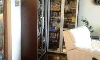 Imagem 6: Ap. 3 dorms. (suite) e vaga!! Tatuapé!!