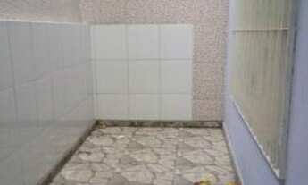 Imagem 4: Residencial - Santo Antonio