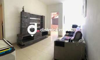 Imagem 3: Rio de Janeiro - Apartamento Padrão - Copacabana