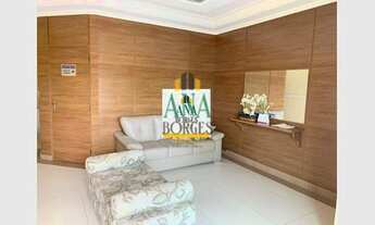 Imagem 7: Apartamentos 3 Dormitórios para locação em Sorocaba - SP