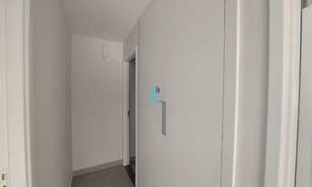 Imagem 7: Belo Horizonte - Apartamento Padrão - Nova Granada