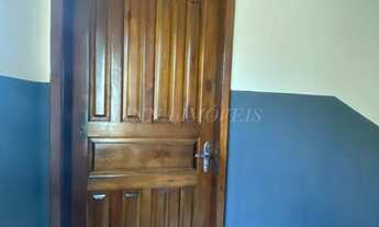 Imagem 2: Belmonte - Volta Redonda - RJ