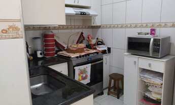 Imagem 7: Apartamento para Venda em Uberlândia/MG