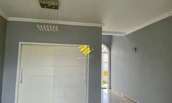 Imagem 5: Casa - Swiss Park - Campinas