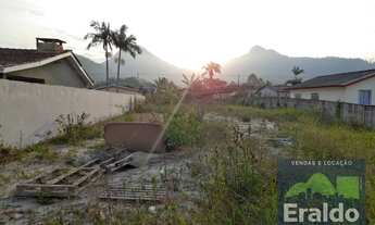 Imagem 3: Lote / Terreno em Tabuleiro - Matinhos, PR