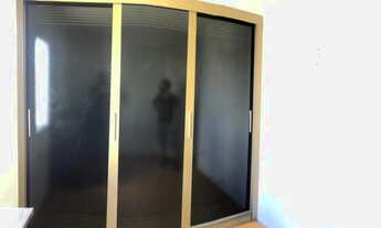 Imagem 2: Apartamento para Venda em Suzano/SP