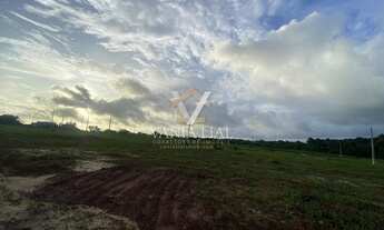 Imagem 7: Salinópolis - Terreno Padrão - Cuiarana